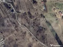 Oportunitate - teren intravilan Chinteni 2900 mp