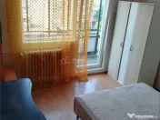 3 cam - zona Aradul Nou 