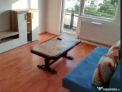 3 cam - zona Aradul Nou 