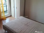 3 cam - zona Aradul Nou 