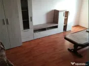 3 cam - zona Aradul Nou 