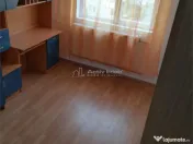 3 cam - zona Aradul Nou 