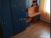 3 cam - zona Aradul Nou 