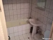 3 cam - zona Aradul Nou 