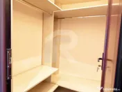 2 cam imobil nou Domenii/1 Mai, CENTRALA PROPRIE, complet mo 