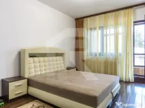 2 cam imobil nou Domenii/1 Mai, CENTRALA PROPRIE, complet mo