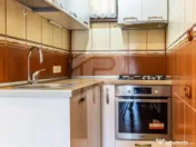 2 cam imobil nou Domenii/1 Mai, CENTRALA PROPRIE, complet mo 