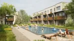 Vila 4 camere Cosmopolis Evolia