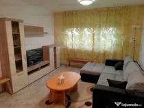 Apartament 2 camere, decomandat - Arca Residence