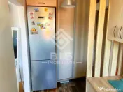 APARTAMENT ZONA DECEBAL 