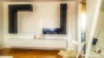 APARTAMENT ZONA DECEBAL