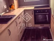 APARTAMENT ZONA DECEBAL 