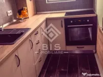 APARTAMENT ZONA DECEBAL