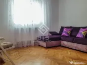 APARTAMENT ZONA DECEBAL 