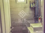 APARTAMENT ZONA DECEBAL 