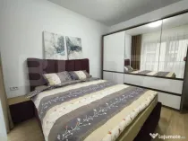 Locuinta noua in Scala, disponibila la prima inchiriere