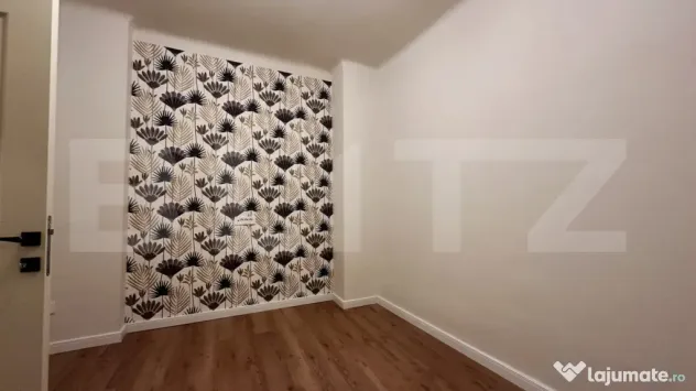 Apartament Universitate - Central, 3 camere, 2 bai, totul no