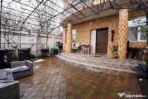 Vilă 5 camere | Barbu Văcărescu | Curte | Ideal birouri |