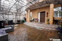 Vilă 5 camere | Barbu Văcărescu | Curte | Ideal birouri |