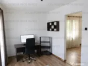 Apartament cu 2 camere - Zona Piata Astra-Uranus 