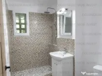 Apartament cu 2 camere - Zona Piata Astra-Uranus