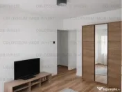 Apartament cu 2 camere - Zona Piata Astra-Uranus 