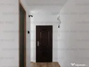 Apartament cu 2 camere - Zona Piata Astra-Uranus 