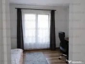 Apartament cu 2 camere - Zona Piata Astra-Uranus 