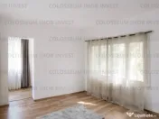 Apartament cu 2 camere - Zona Piata Astra-Uranus 