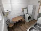 Apartament cu 2 camere - Zona Piata Astra-Uranus 