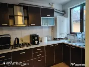 Apartament 3 camere zona Traian ,Delea Veche cu centrala 