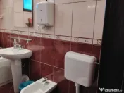 Apartament 3 camere zona Traian ,Delea Veche cu centrala 