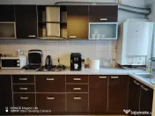 Apartament 3 camere zona Traian ,Delea Veche cu centrala 