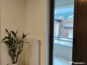 Apartament 3 camere zona Traian ,Delea Veche cu centrala 