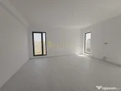 Casa P M -3 camere - 2 bai 