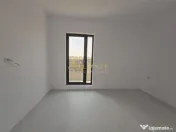 Casa P M -3 camere - 2 bai 