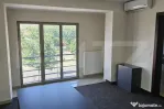 Doua spații de birouri, 2 incaperi, 70 mp, zona Girocului