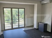 Doua spații de birouri, 2 incaperi, 70 mp, zona Girocului