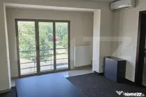 Doua spații de birouri, 2 incaperi, 70 mp, zona Girocului