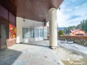 Oportunitate de Business: Spațiu Comercial în Bușteni ... 