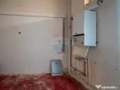 Oportunitate de Business: Spațiu Comercial în Bușteni ... 