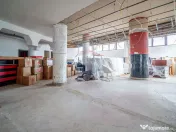 Oportunitate de Business: Spațiu Comercial în Bușteni ... 