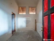 Oportunitate de Business: Spațiu Comercial în Bușteni ... 