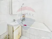 Apartament cu 2 camere | Drumul Taberei | Locuinta sau In... 