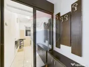 Apartament cu 2 camere | Drumul Taberei | Locuinta sau In... 