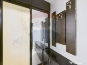 Apartament cu 2 camere | Drumul Taberei | Locuinta sau In... 