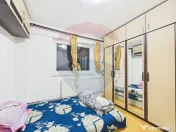 Apartament cu 2 camere | Drumul Taberei | Locuinta sau In... 