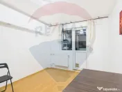 Apartament cu 2 camere | Drumul Taberei | Locuinta sau In... 