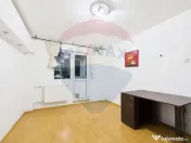 Apartament cu 2 camere | Drumul Taberei | Locuinta sau In... 