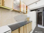Apartament cu 2 camere | Drumul Taberei | Locuinta sau In... 